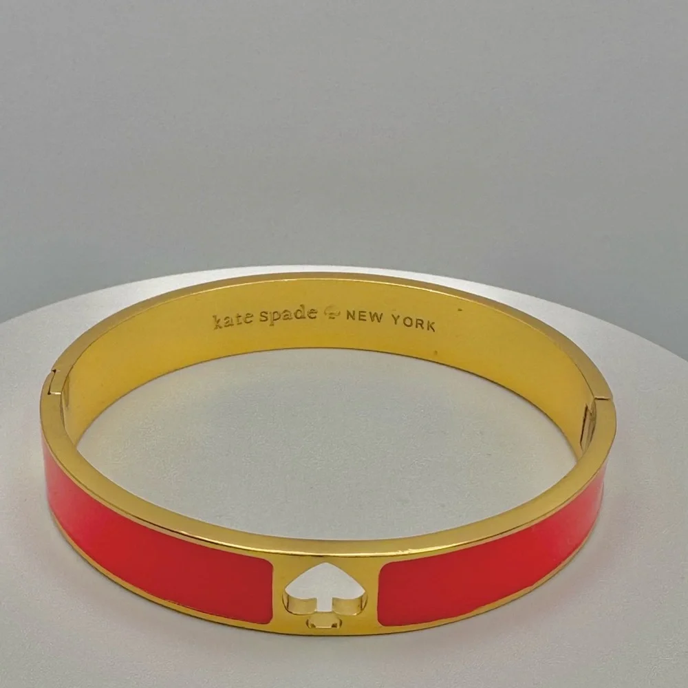 kate spade kate spade
